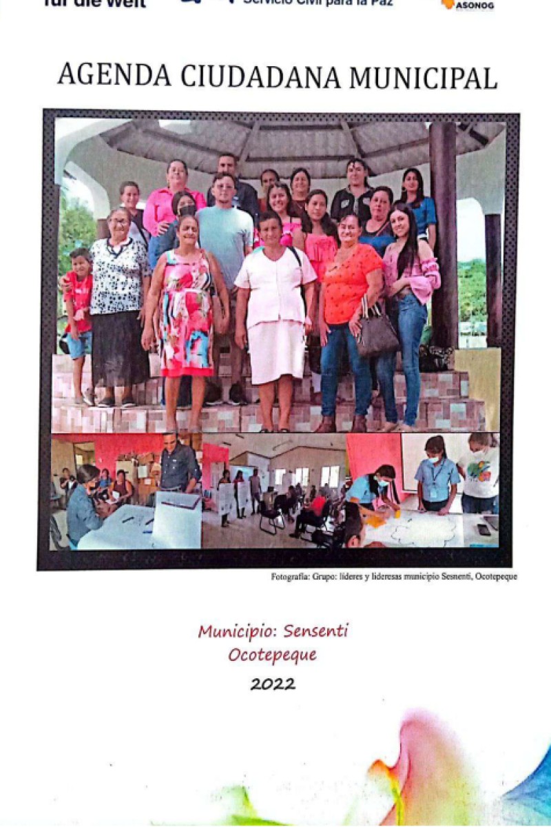 libro img