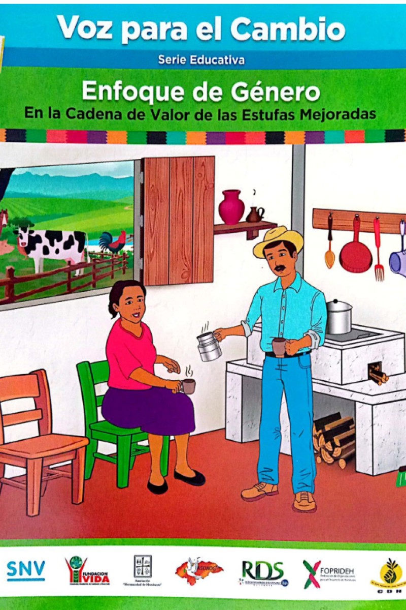 libro img