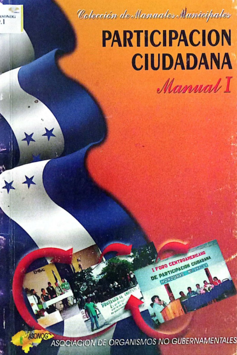 libro img
