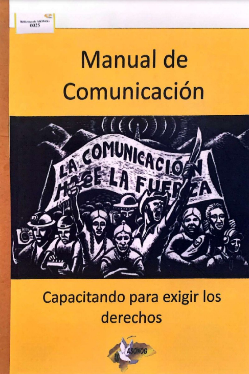libro img