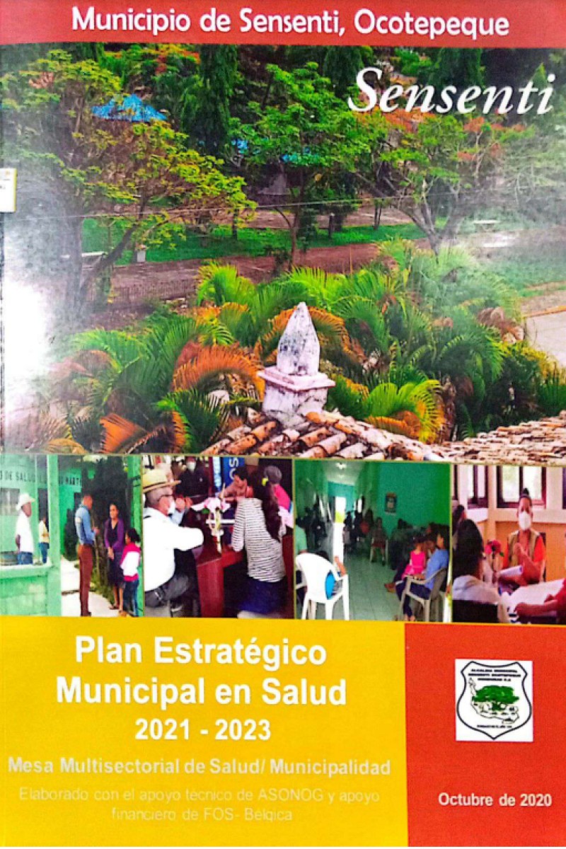 libro img
