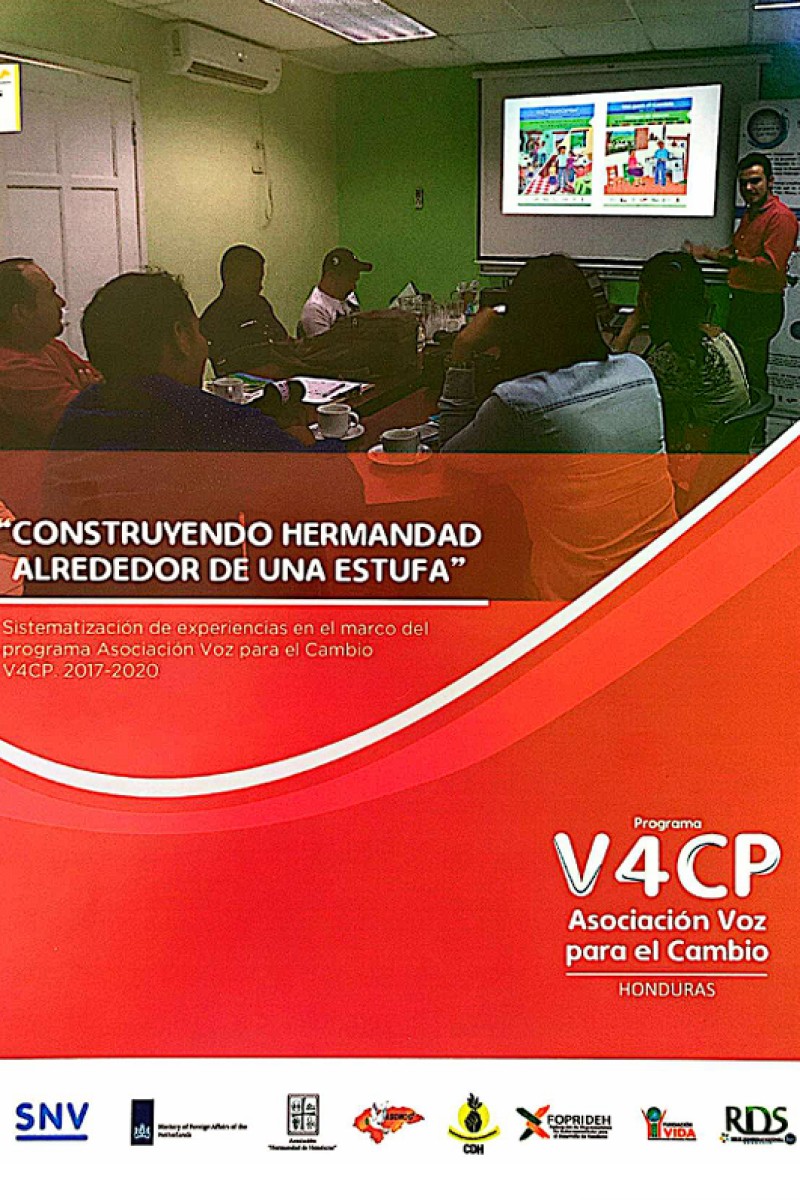 libro img