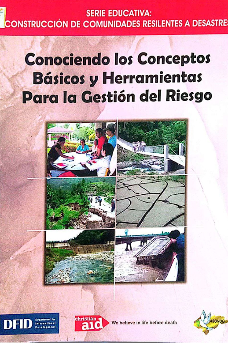 libro img