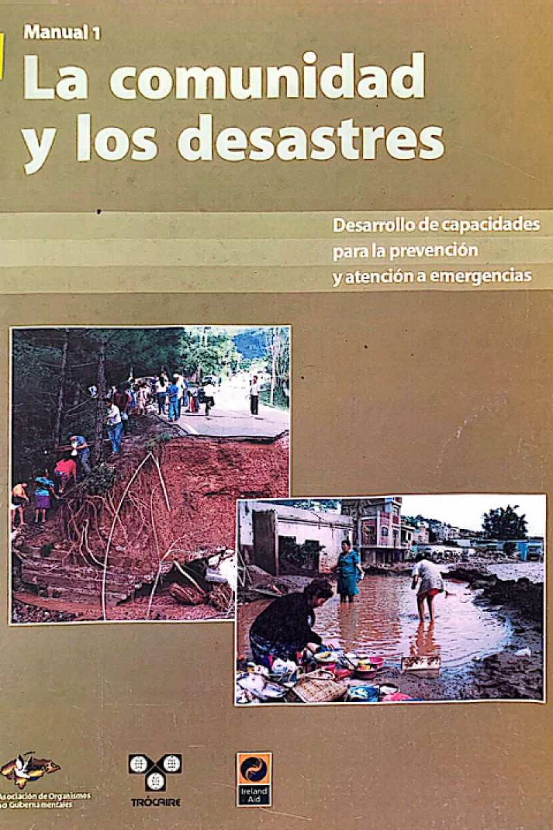 libro img