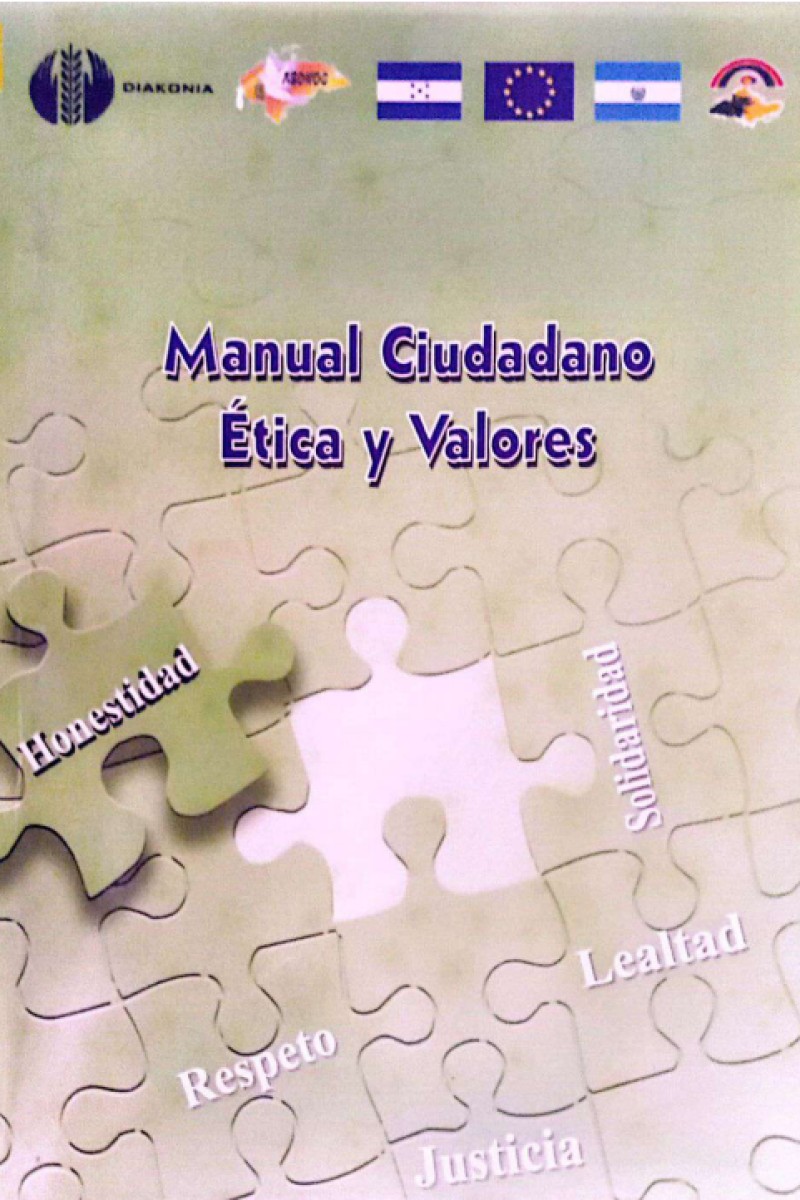 libro img