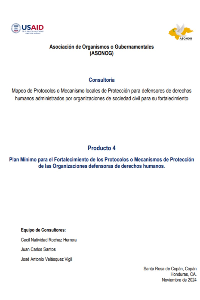 libro img