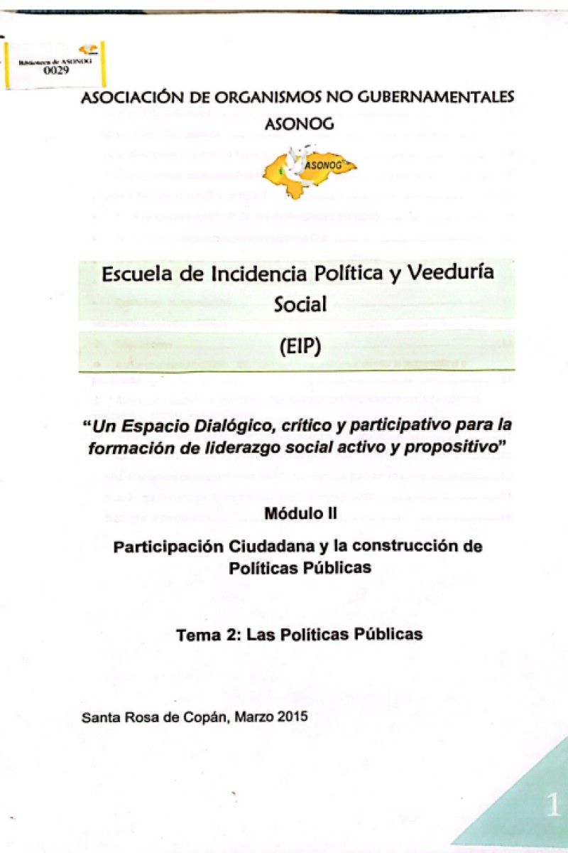 libro img