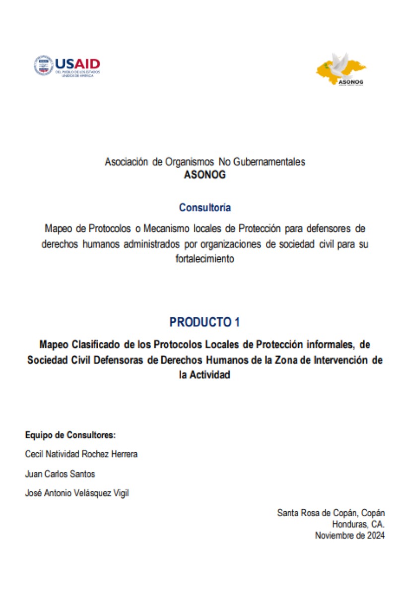 libro img