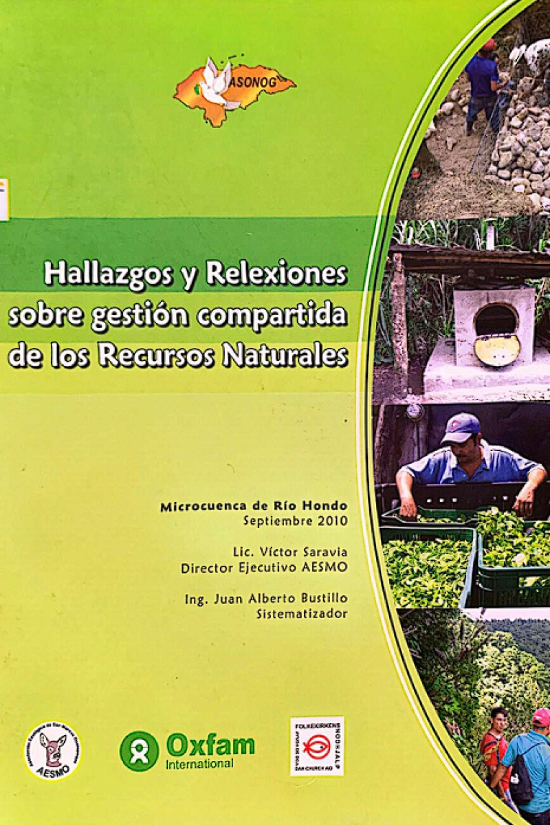 libro img
