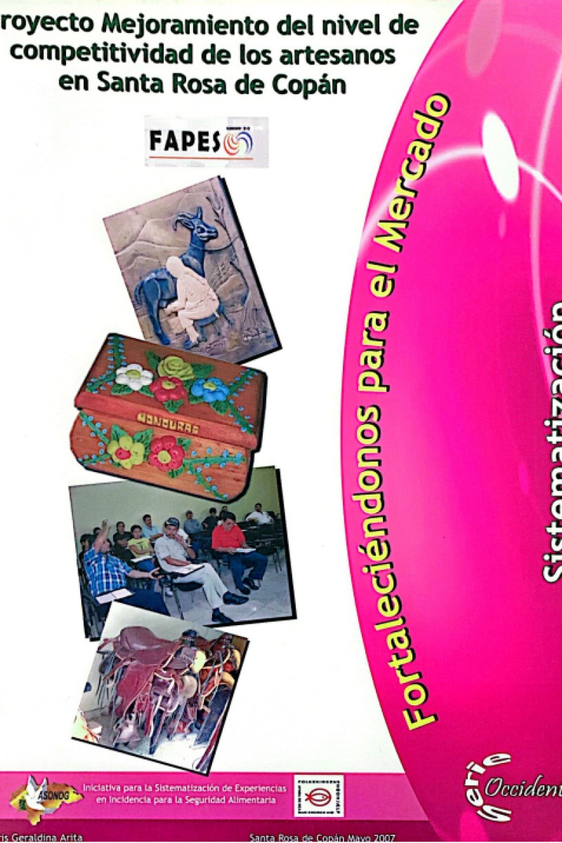 libro img