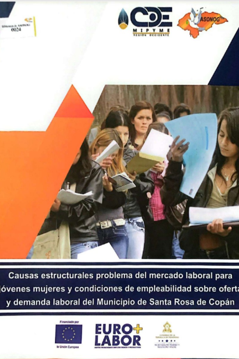 libro img