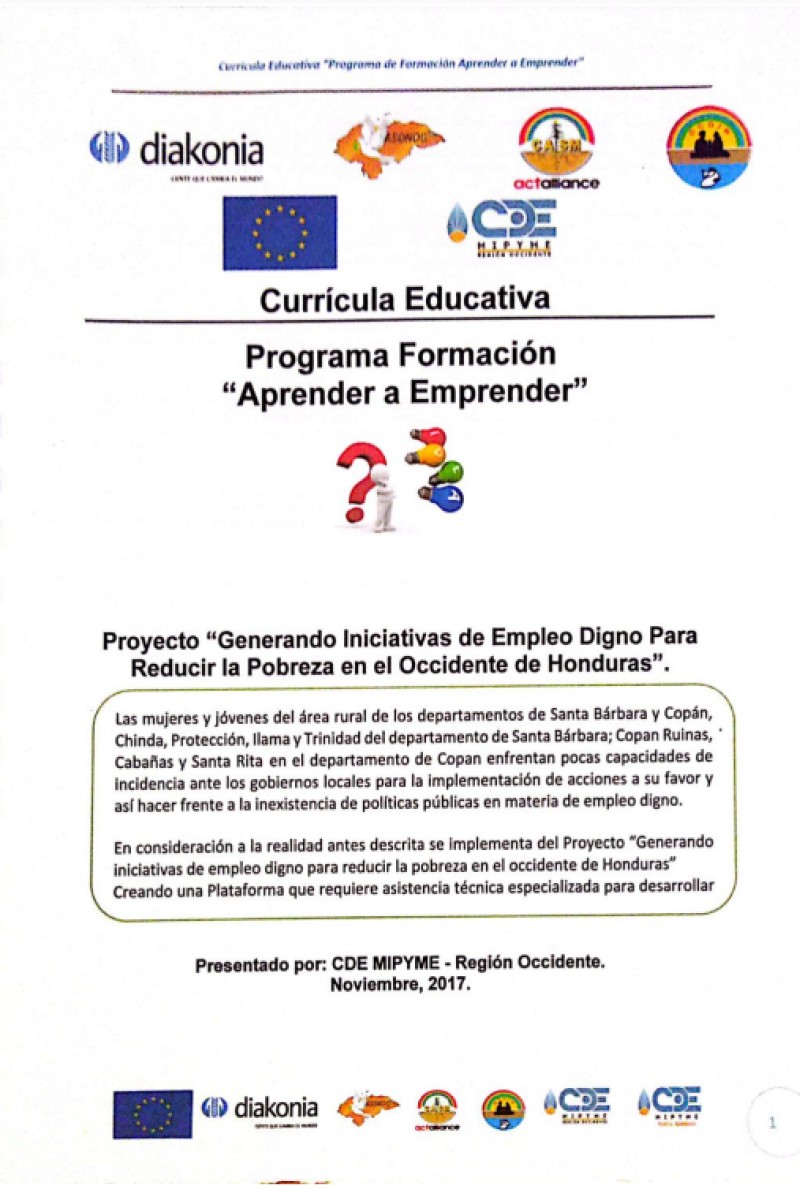 libro img