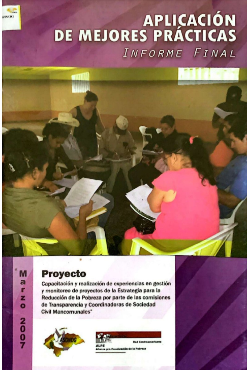 libro img