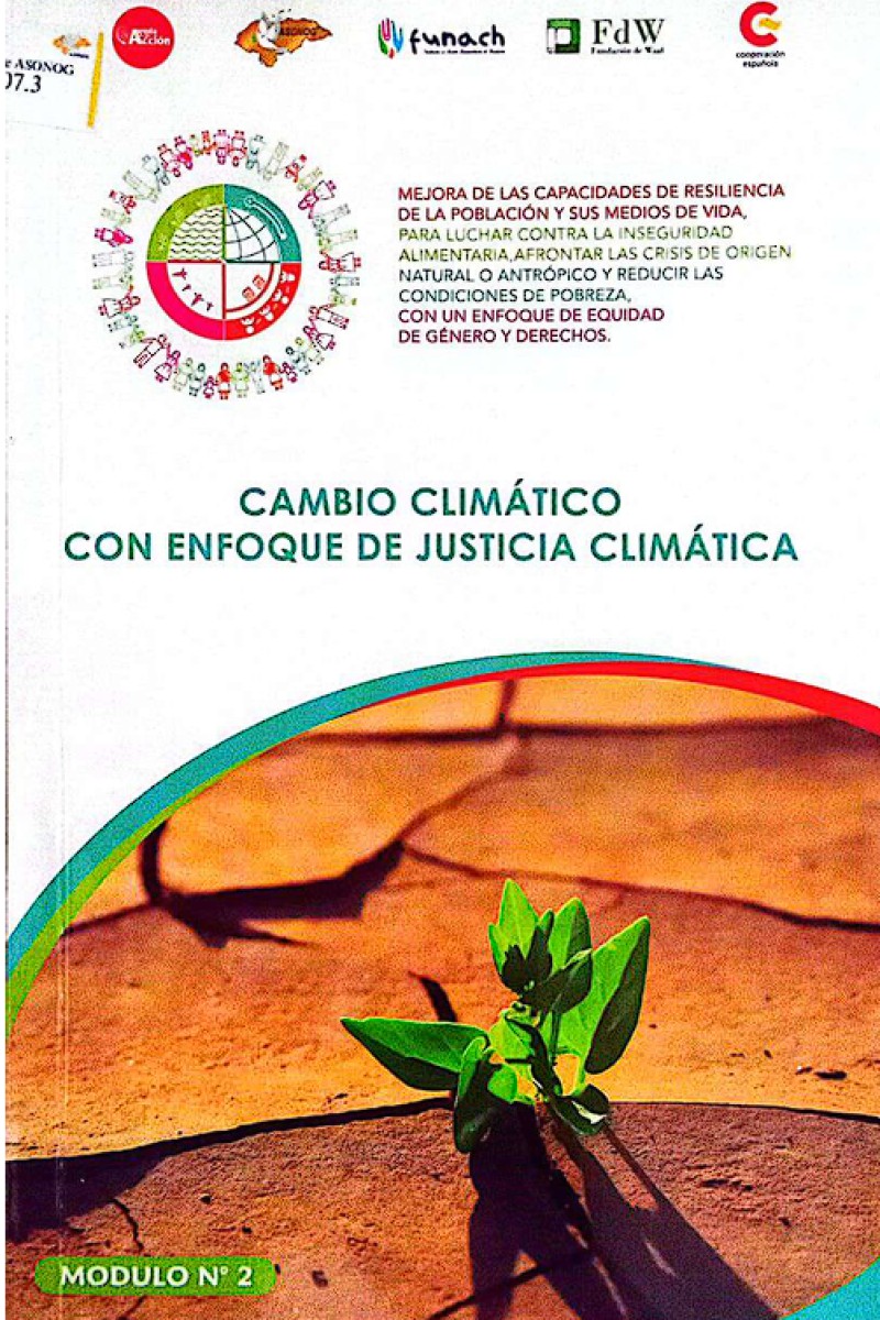 libro img