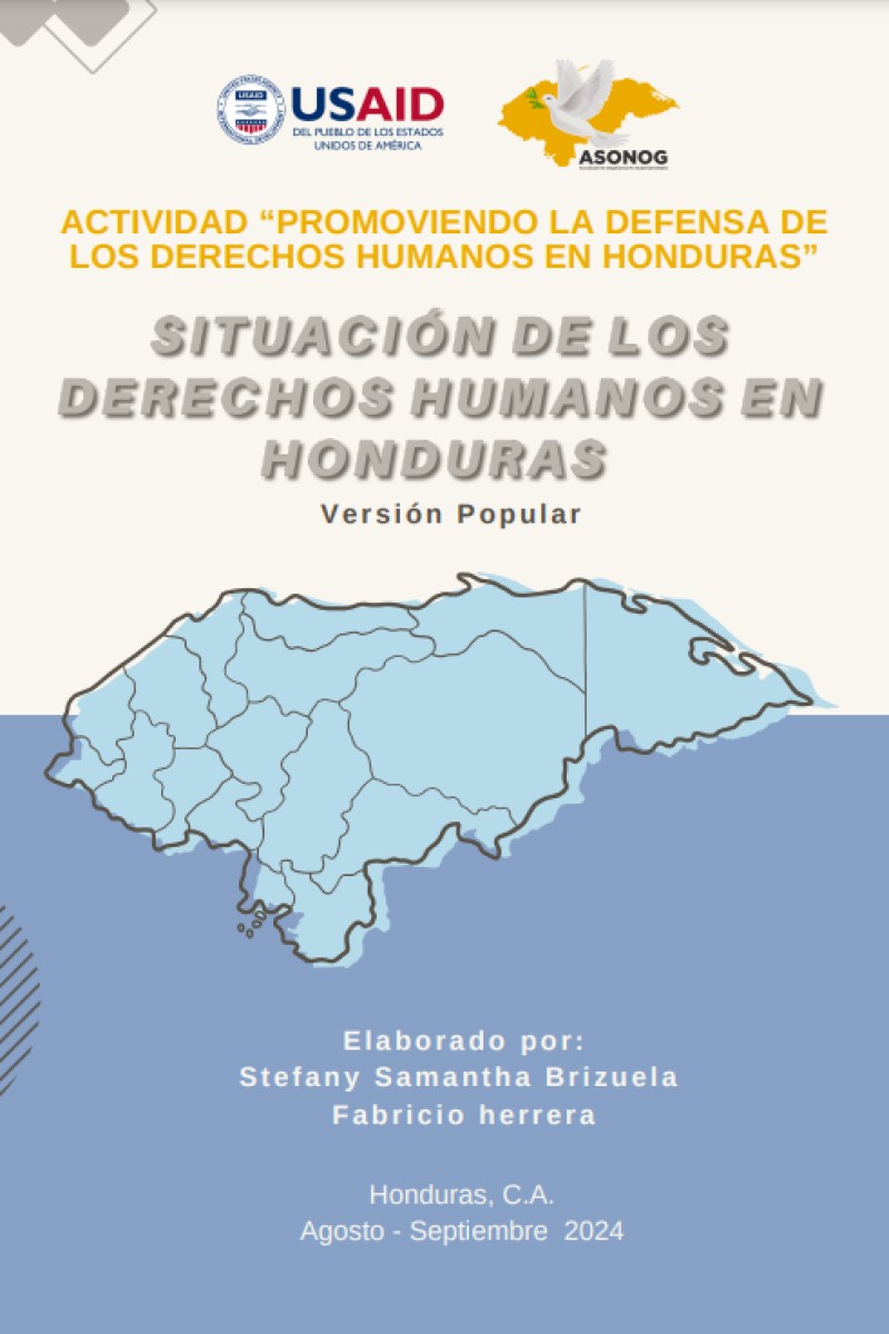 libro img