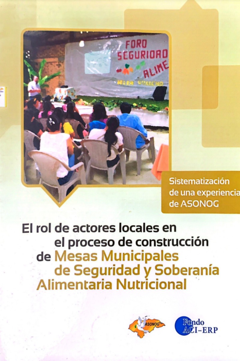 libro img