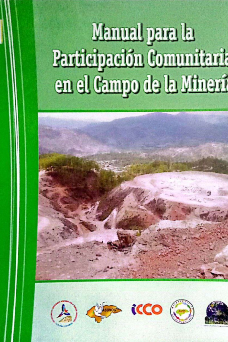 libro img
