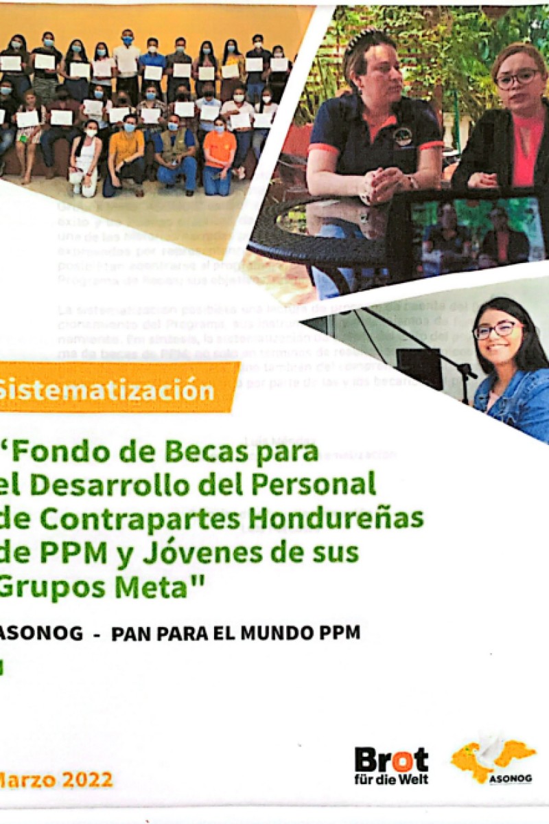 libro img