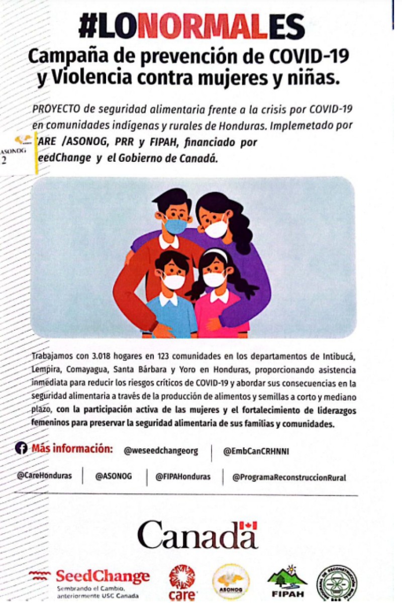 libro img