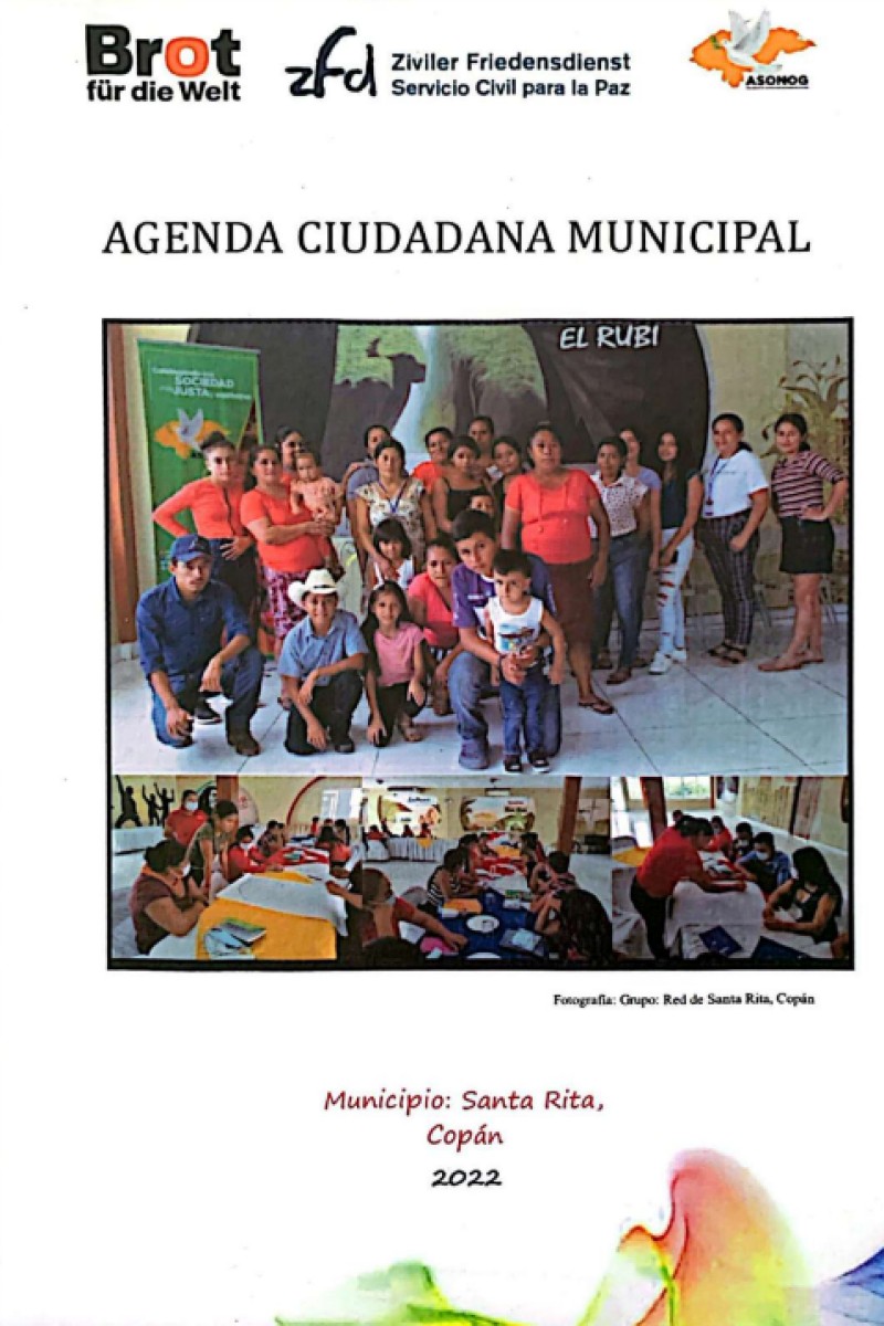 libro img