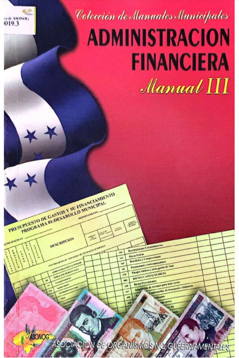 libro img