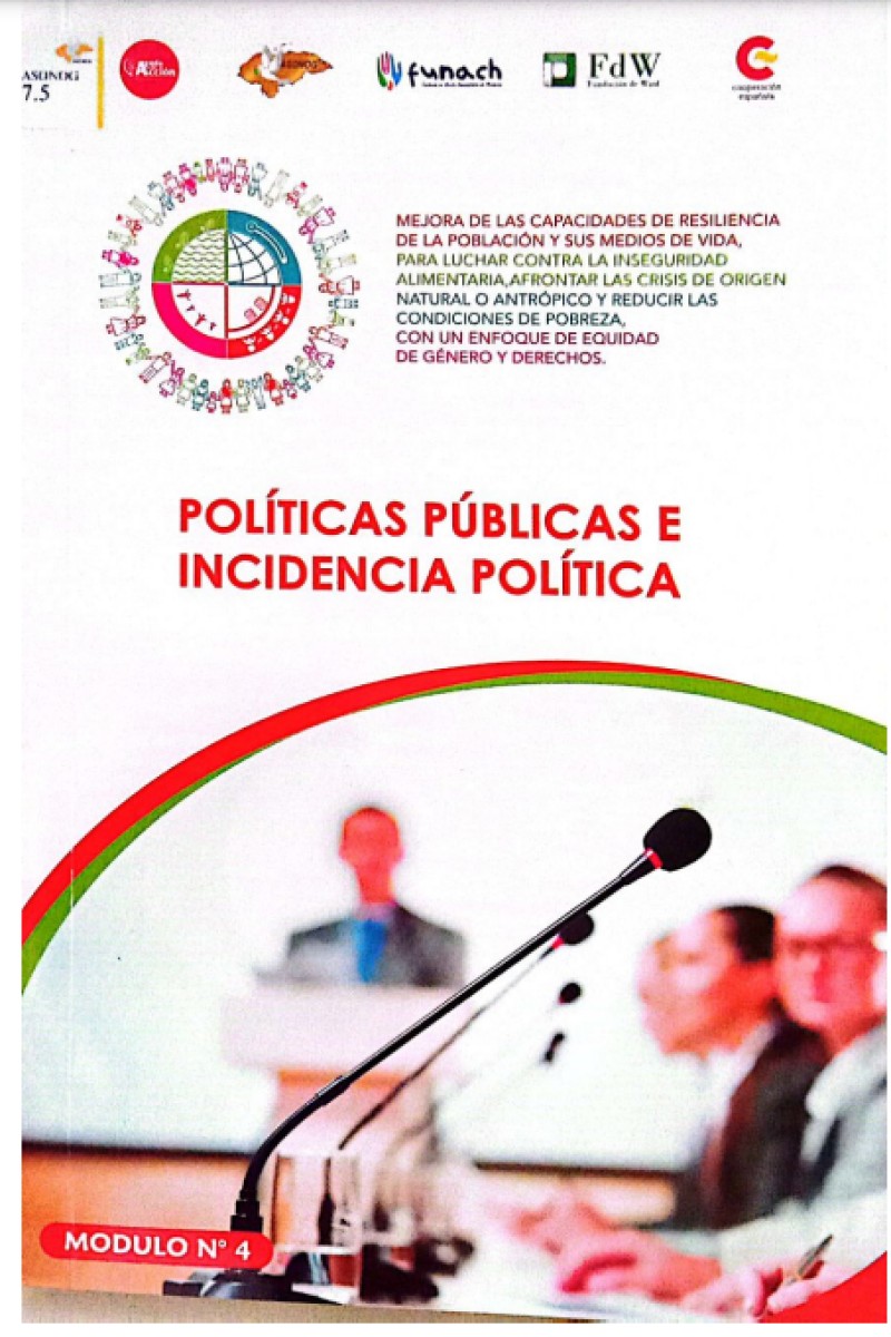 libro img