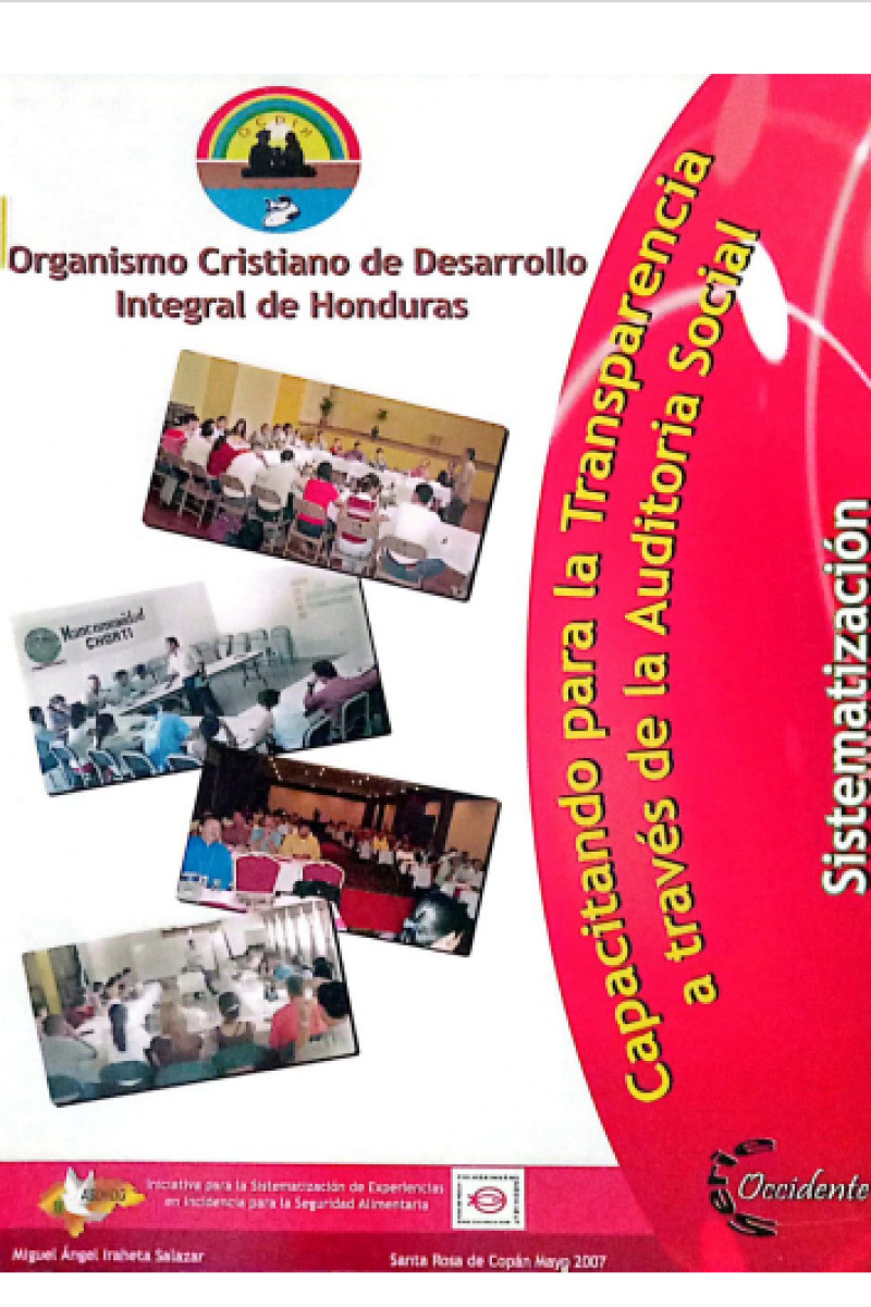 libro img