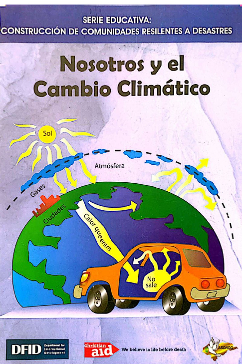libro img