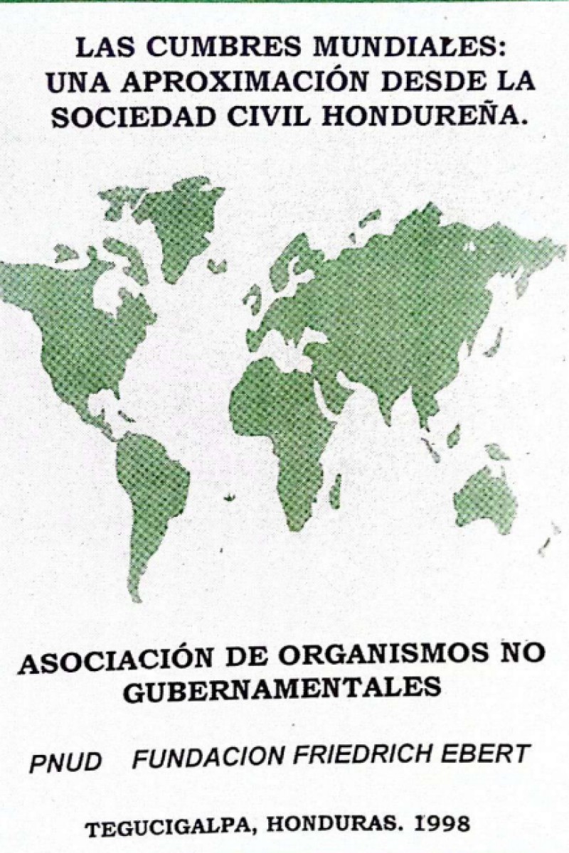 libro img