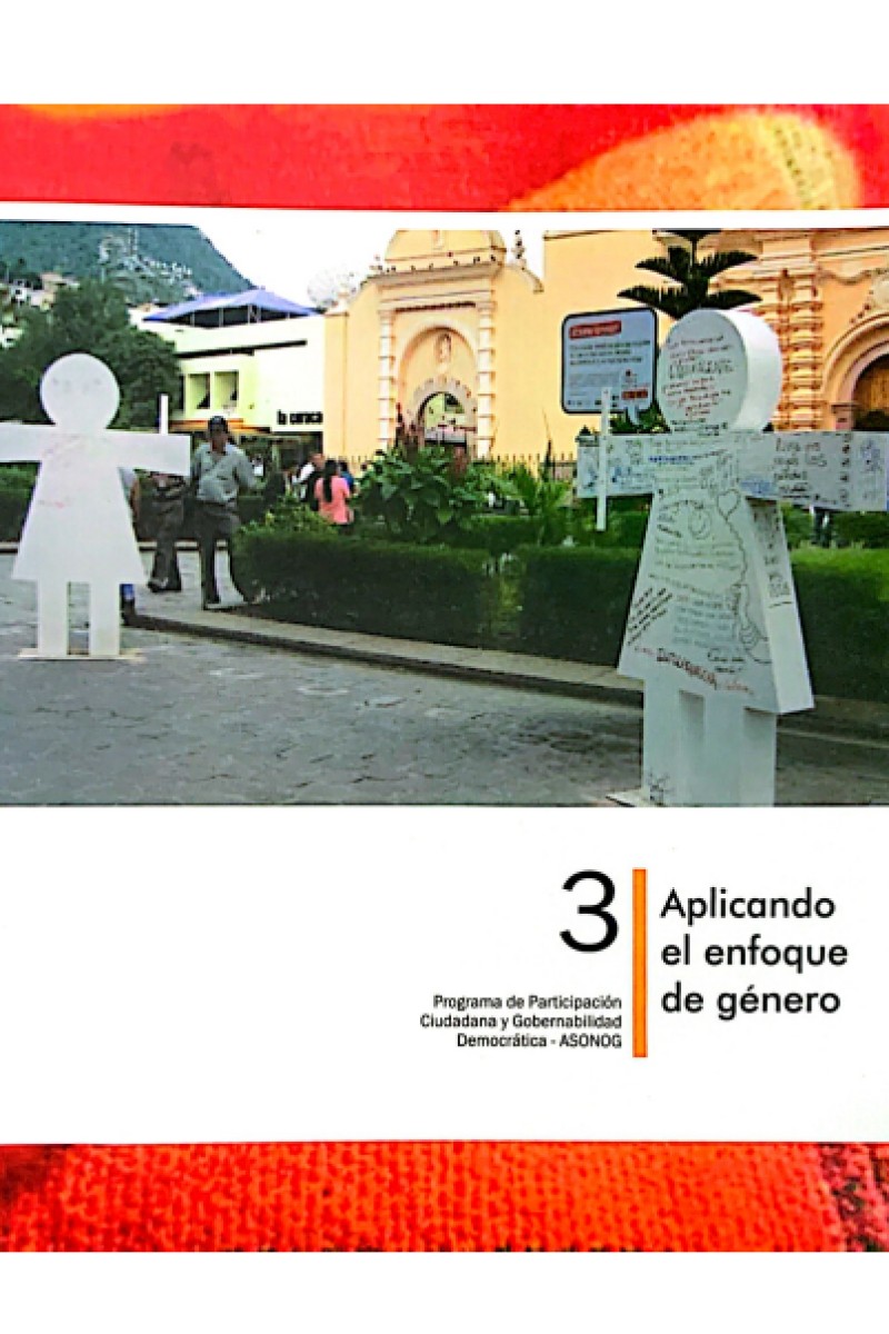 libro img