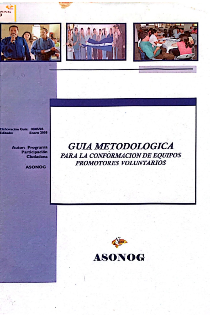 libro img
