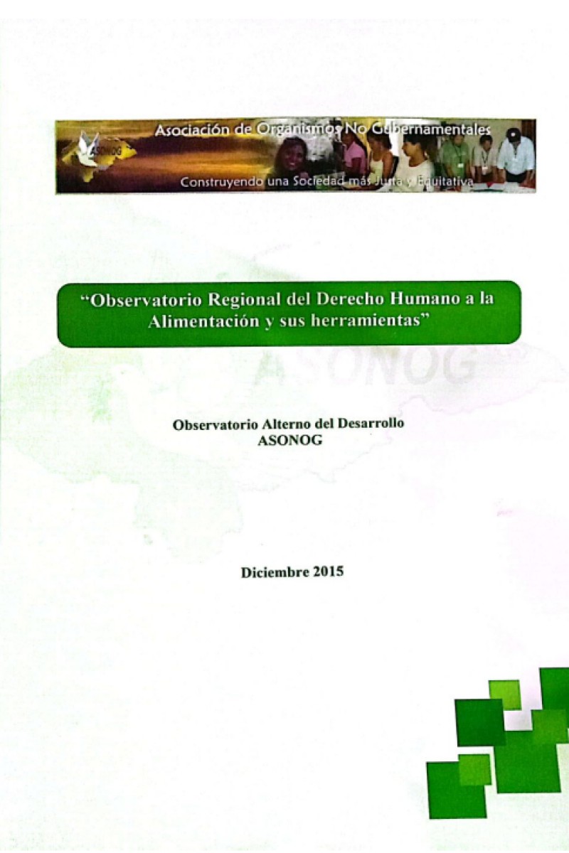 libro img