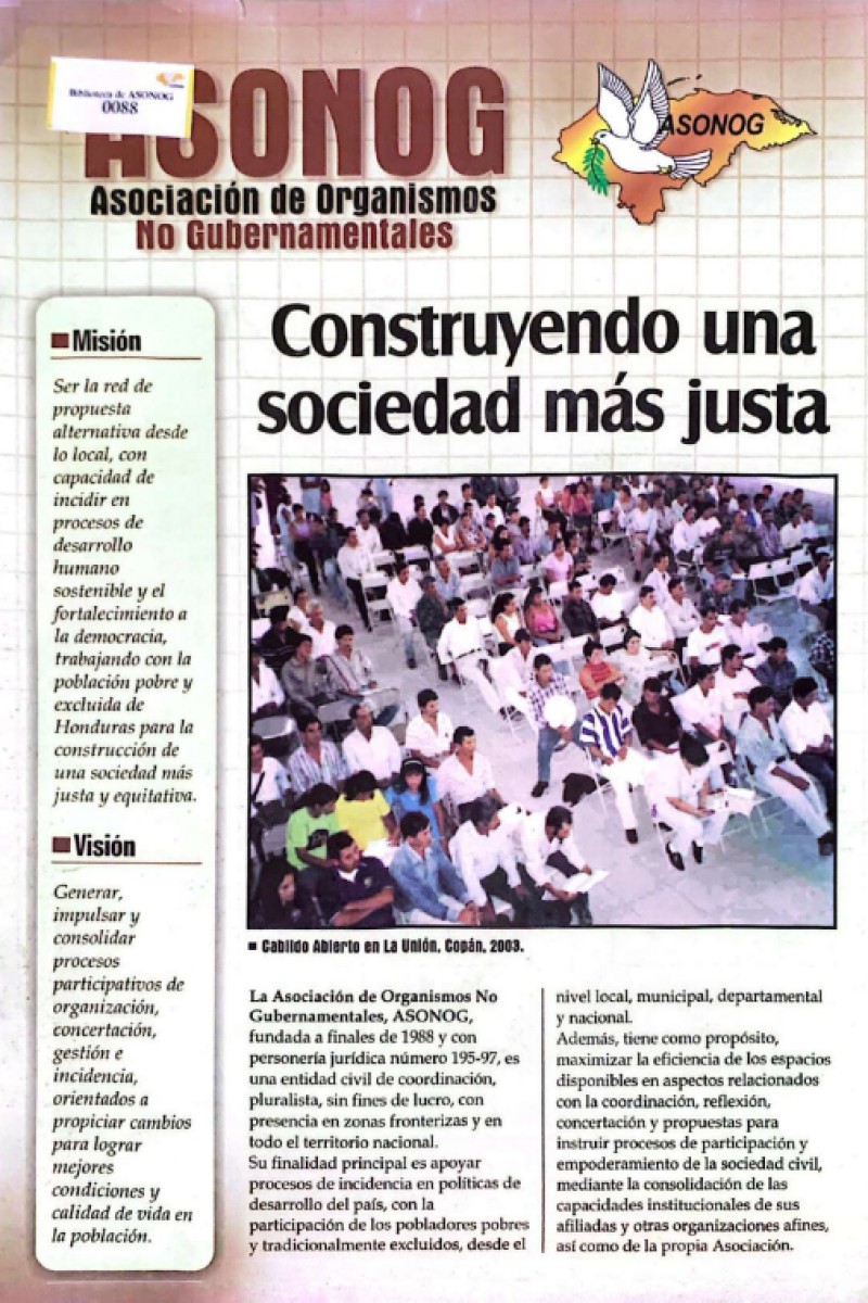 libro img