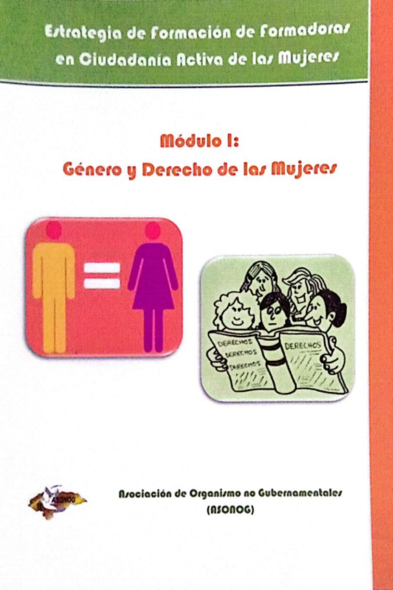 libro img