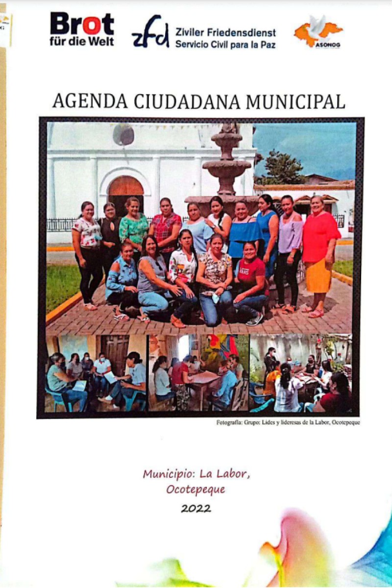 libro img
