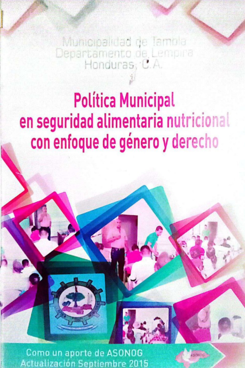 libro img