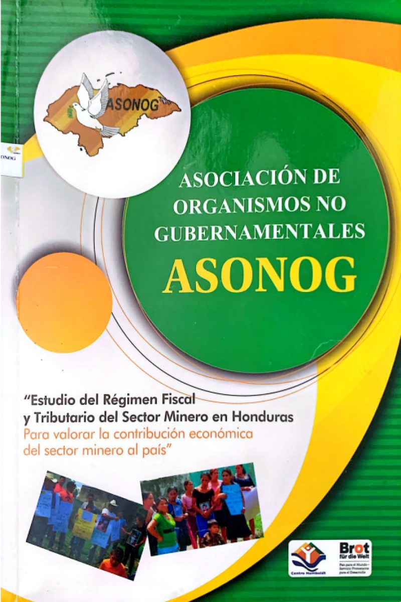 libro img