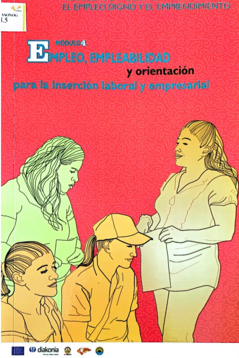 libro img