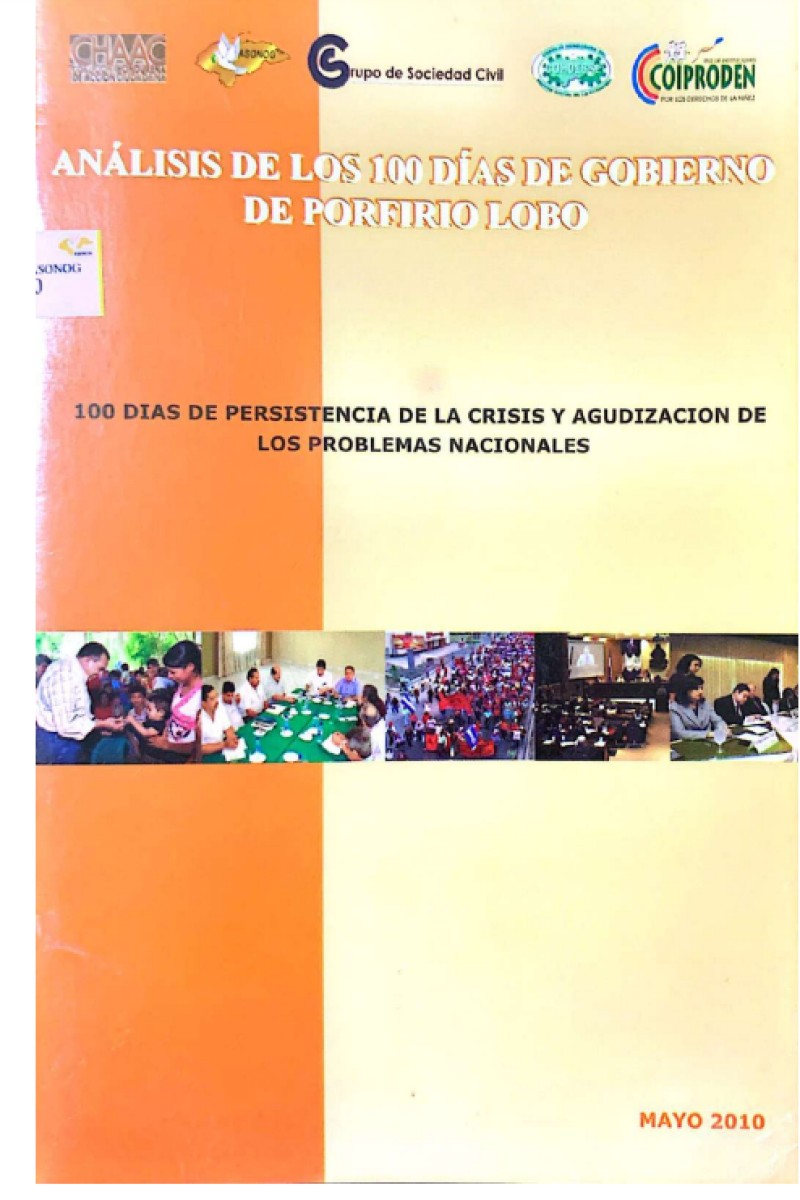 libro img
