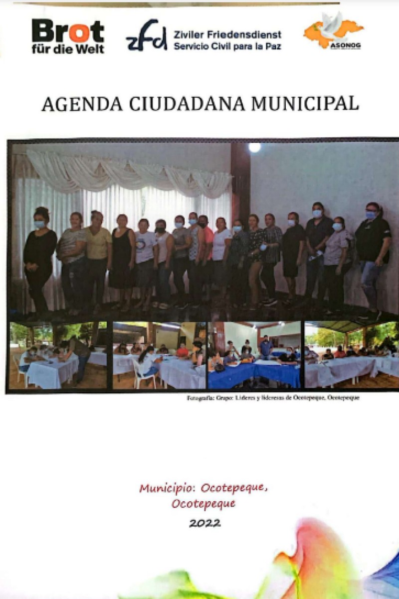 libro img