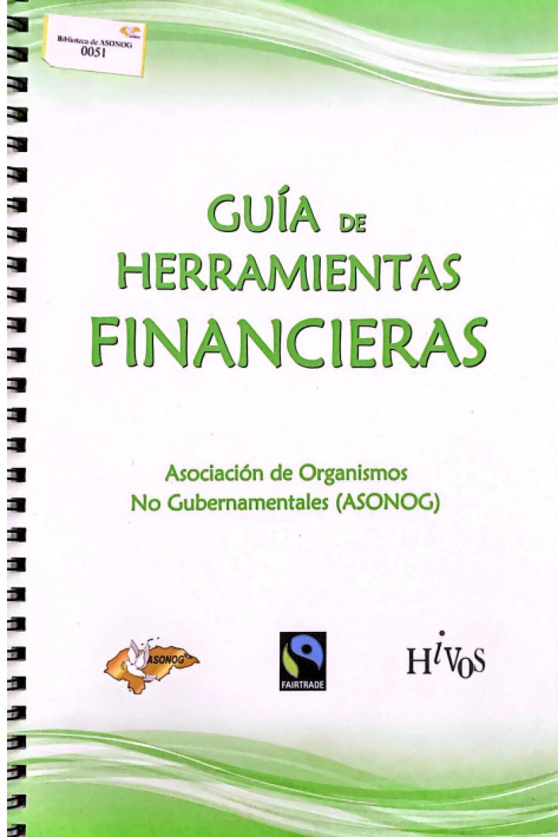 libro img