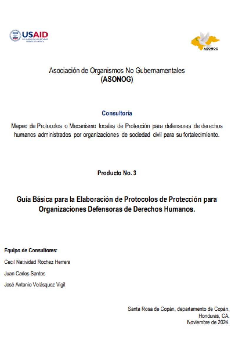 libro img