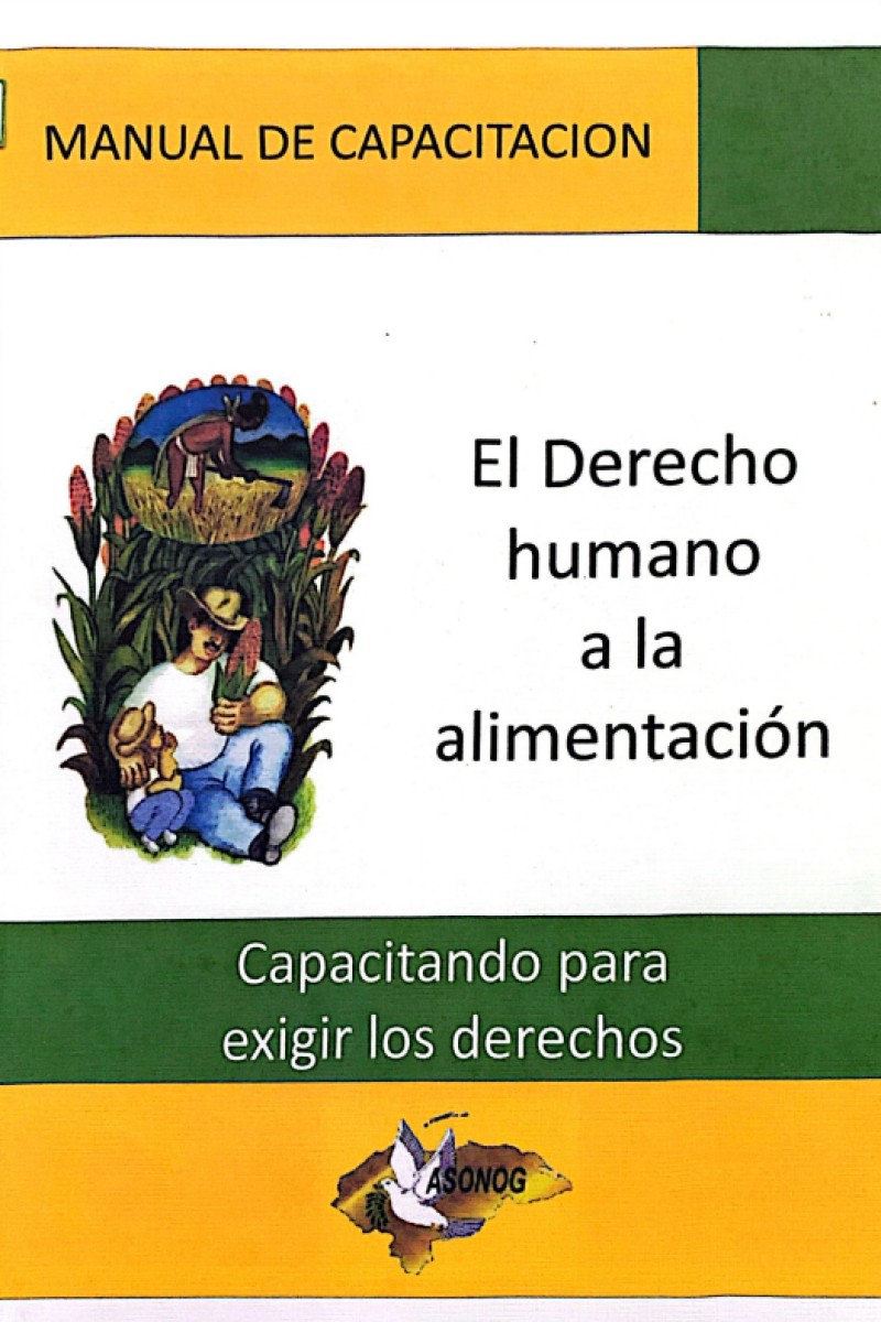 libro img
