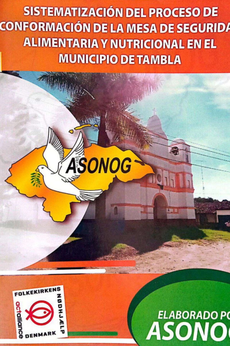 libro img