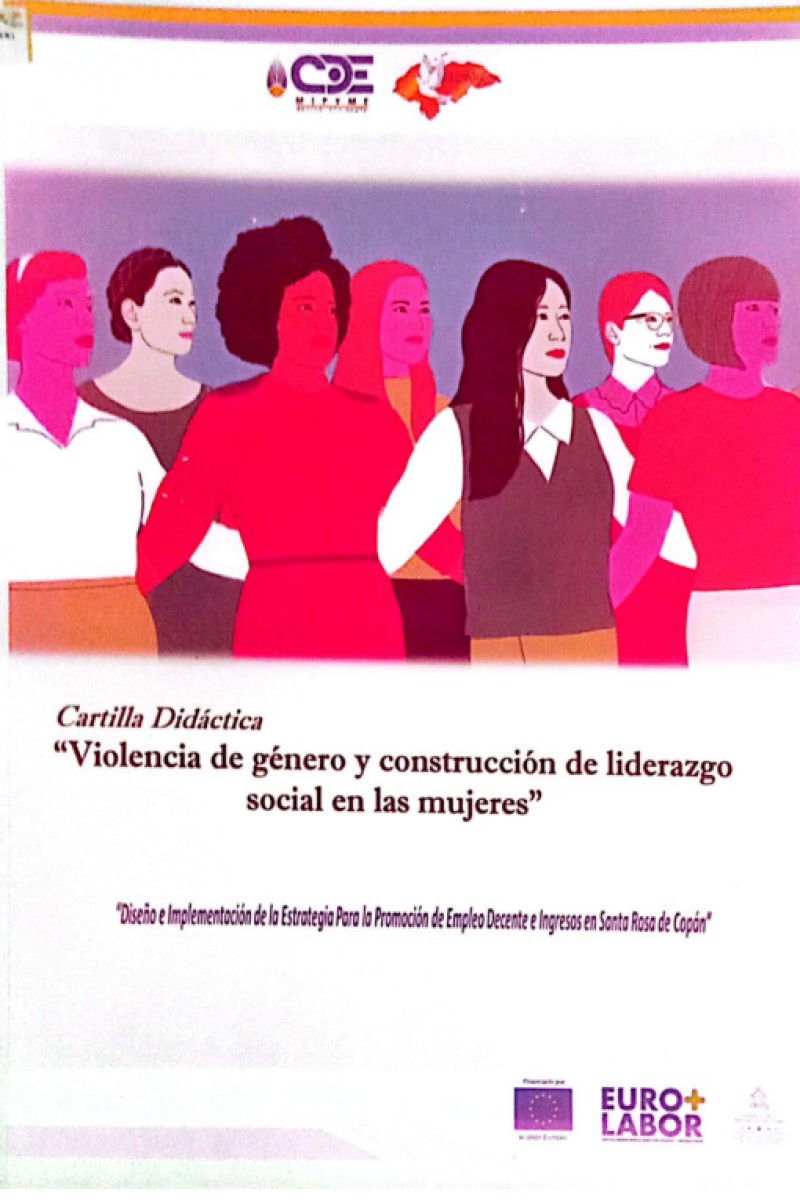 libro img