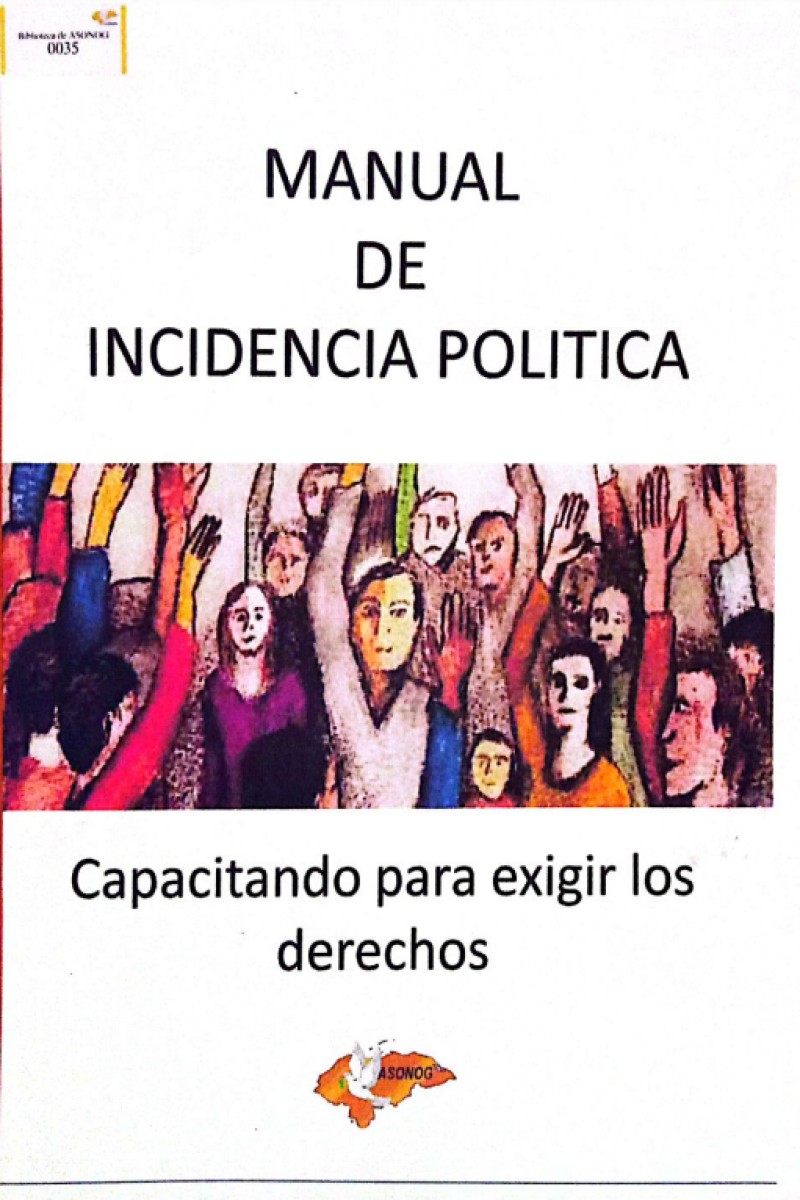 libro img