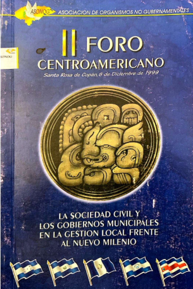 libro img
