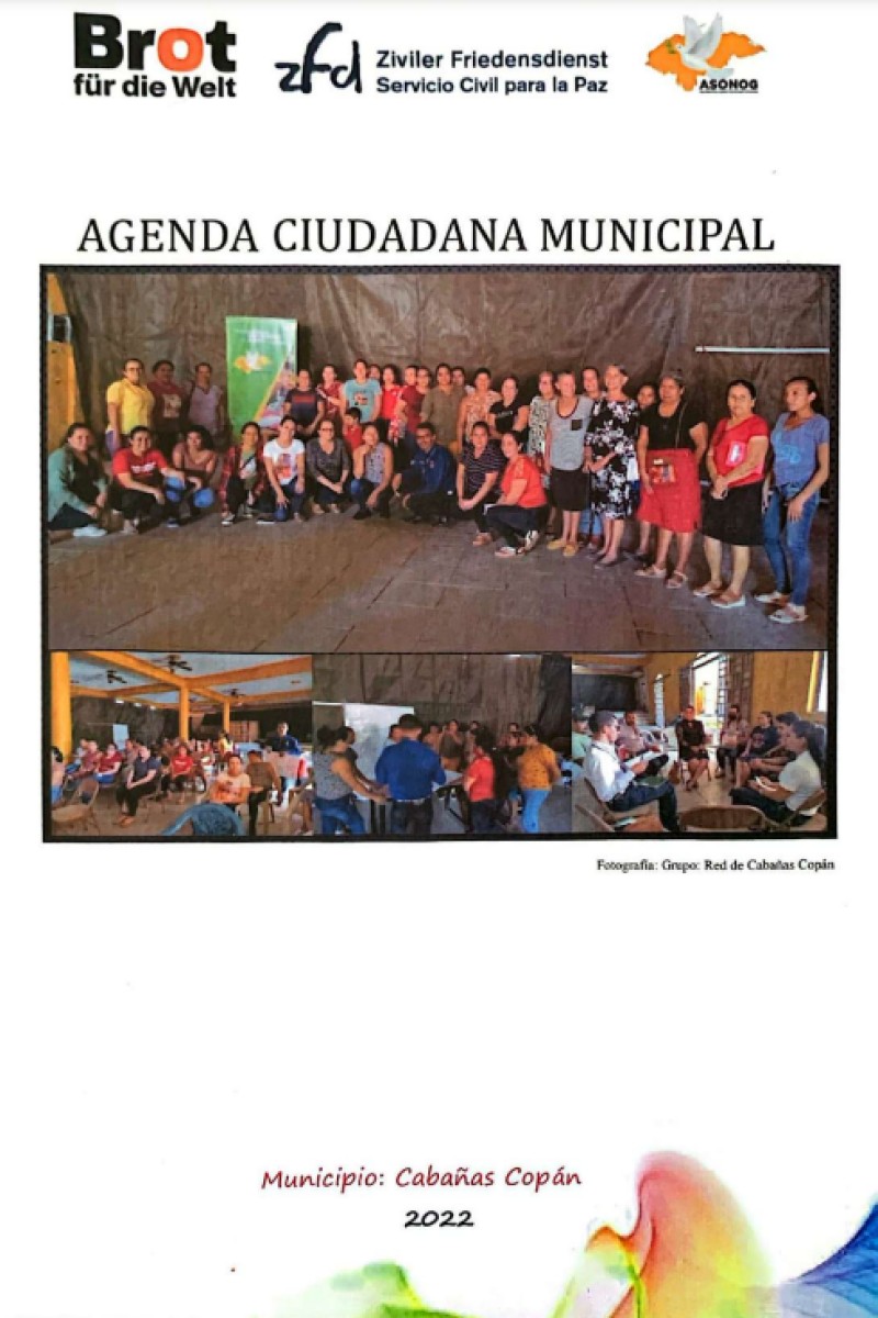 libro img