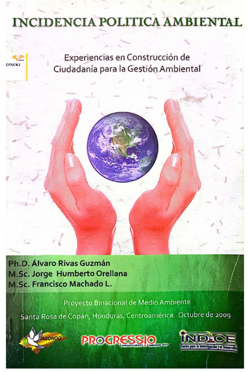 libro img
