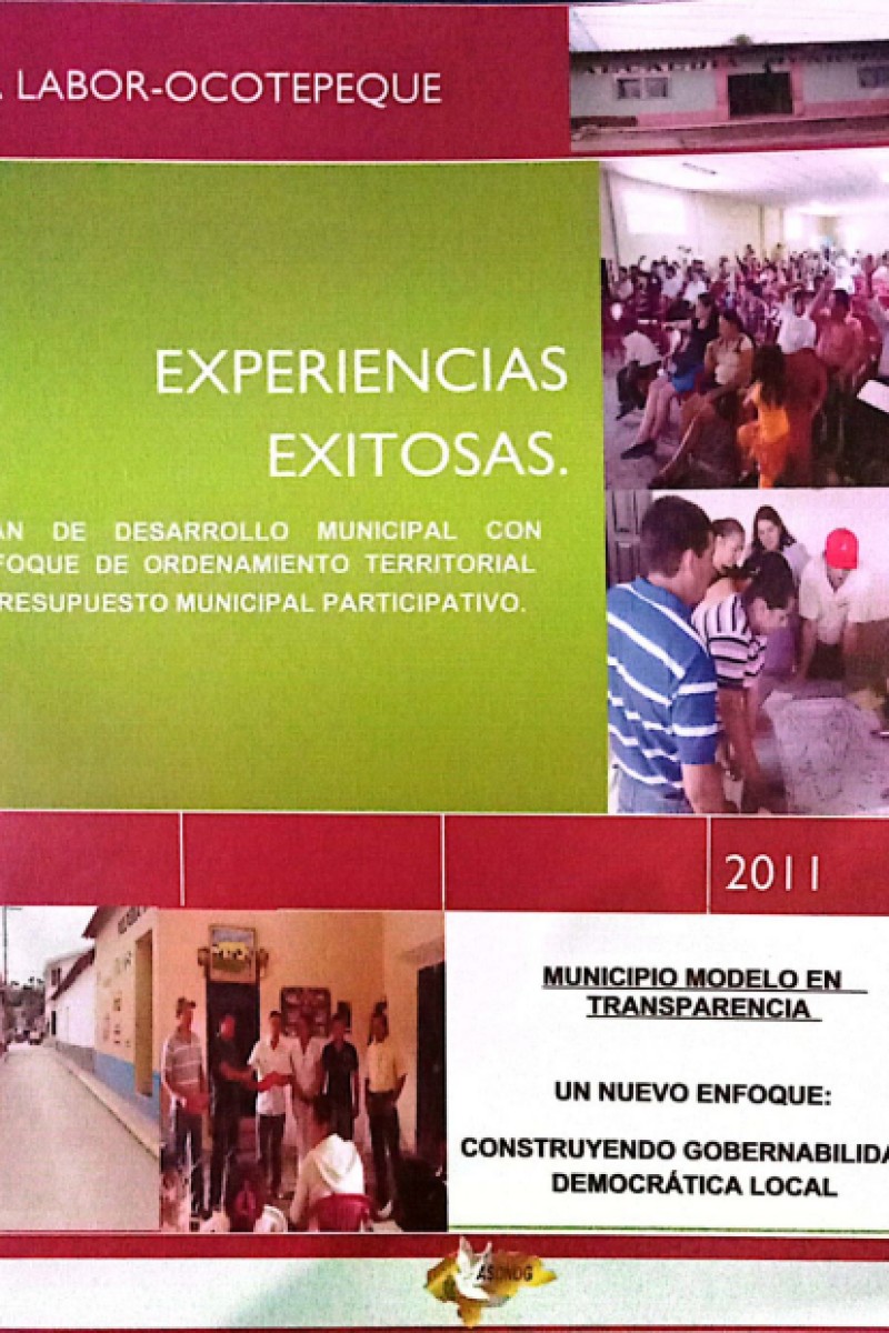 libro img